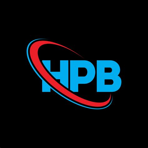 hpb .